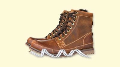 Do Timberlands Run Big? Don’t Buy Until You Read This Guide