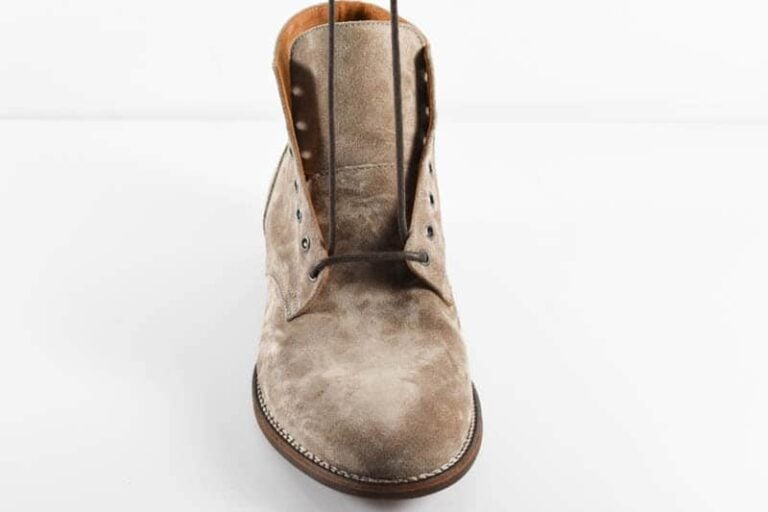 How to Lace Boots Like a Pro 17 Secure and Classic Ways