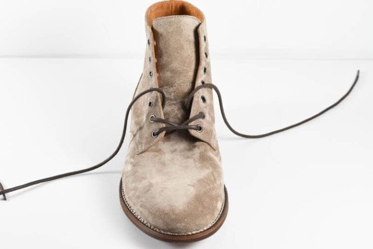 How to Lace Boots Like a Pro 17 Secure and Classic Ways
