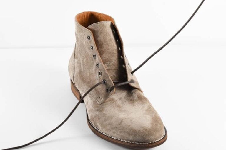 How to Lace Boots Like a Pro 17 Secure and Classic Ways