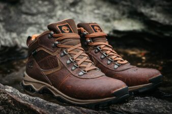 Do Timberlands Run Big? Don’t Buy Until You Read This Guide