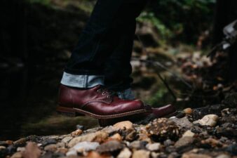 Wolverine Boots Size Chart: Do Wolverine Boots Run Big?