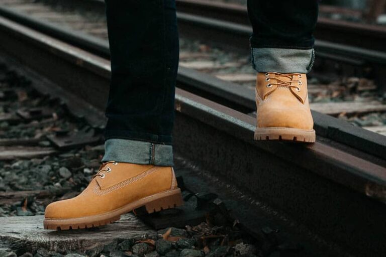 Timberland Basic vs Premium I Test and Compare Both
