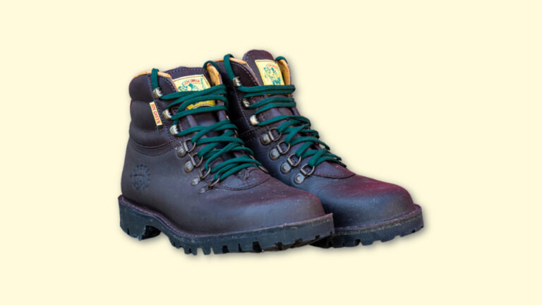 John Green Razorback Jim Green Razorback Review: The Budget Friendly Bruiser