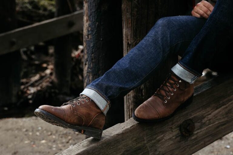 Thursday Boots Outfit 9 Awesome Ways to Style Thursdays