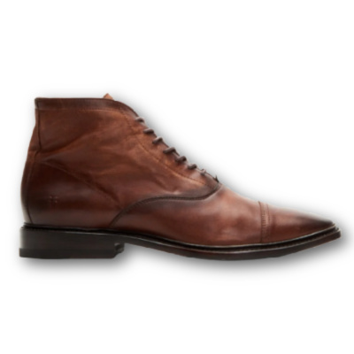 clarks pumps shoes