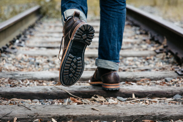 truman boots for sale