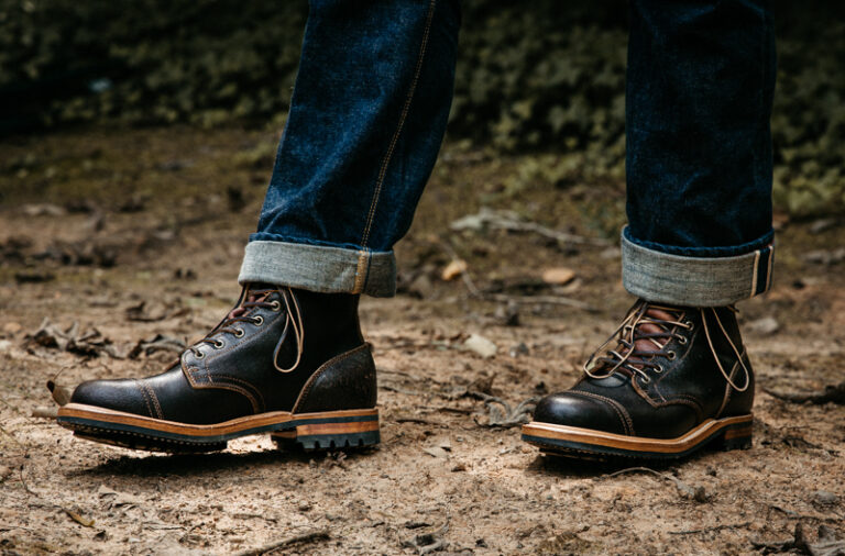 truman boots for sale