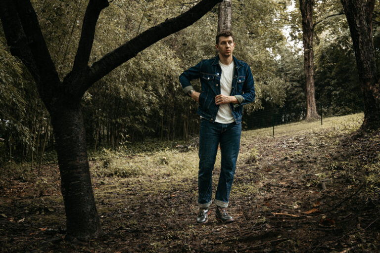 Nicks Boots Review (2024) A Look at the Americana