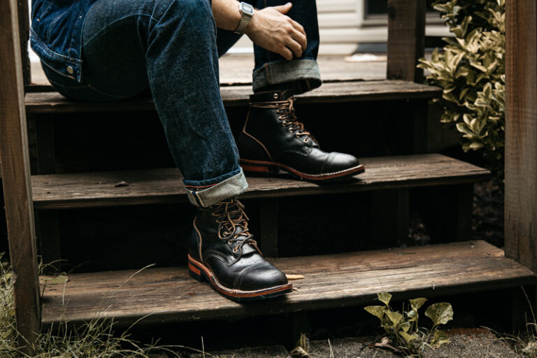 9 Best American Made Boots: Tested and Reviewed