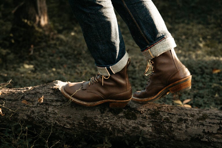 White’s Packer Review (2024): The Legacy Boot Lives On