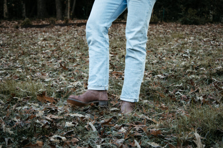frye dorian boots