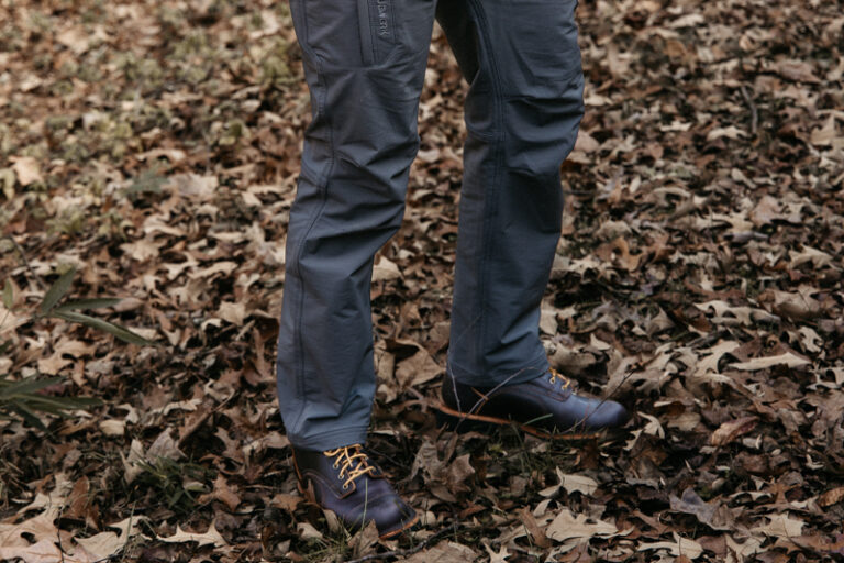 Origin Boots Review Are Jocko Willink Boots Good? (2023)