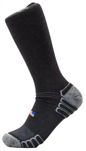 Cooling socks for on sale boots