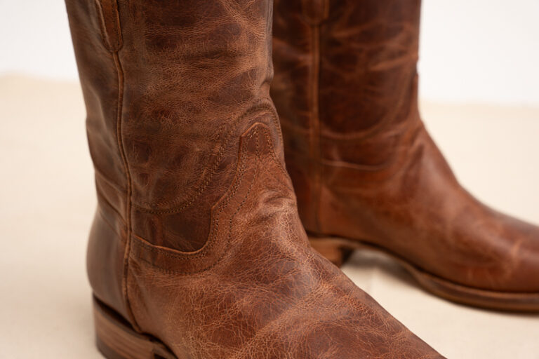 tecovas women